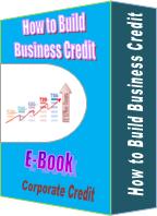 Steps to Build $25k - $250K Business Credit Fast | How to Establish Corporate Credit
