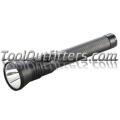 Stinger DS® LED HP Rechargeable Flashlight