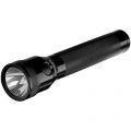 Stinger Flashlight (with AC/DC Fast Charging Sleeves)