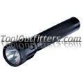 Stinger® Rechargeable Flashlight without Charger