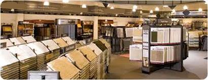 Stop Paying Retail - Buy Wholesale In Seattle! Cabinets - Flooring - Countertops! Free Design!