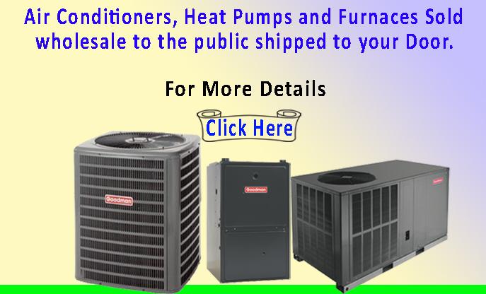 Stop spend to much for heat pumps