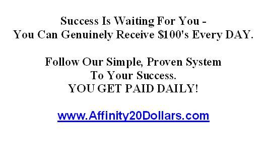?Stop Struggling Earn Up to $1000 Daily