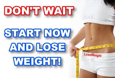 Stop Taking Meal Replacement Shakes To Lose Weight - Just Do What I Did Instead