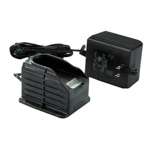 Streamlight 120V AC Fast Charger (Includes Holder) 90011