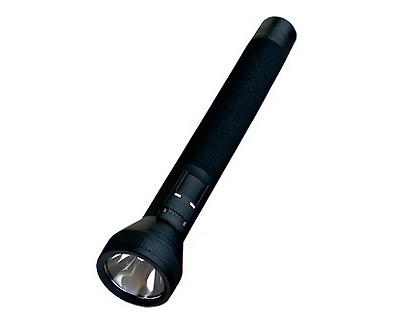 Streamlight 25011 SL20XP AC/DC Extra Sleeve Black