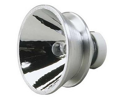 Streamlight 3C Xenon Lamp Assembly 33004