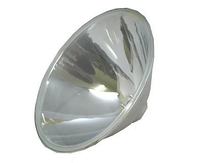 Streamlight 45638 HID Lens/Reflector Assy