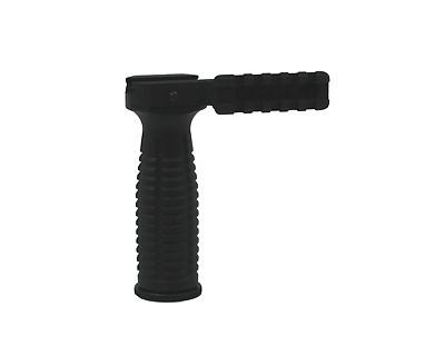 Streamlight 69114 Vertical Grip w/ Rail (TLR)