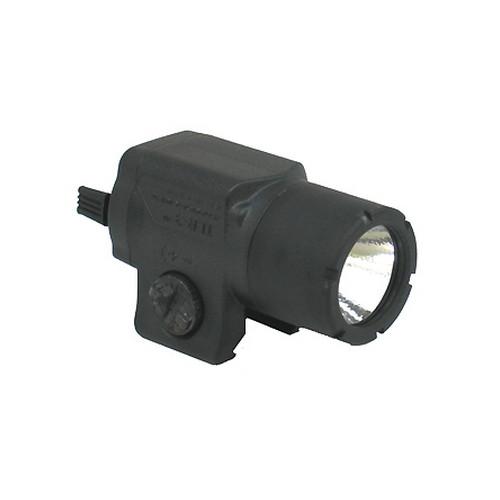 Streamlight 69220 TLR-3