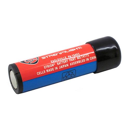 Streamlight 74175 Strion Replacement Batteries