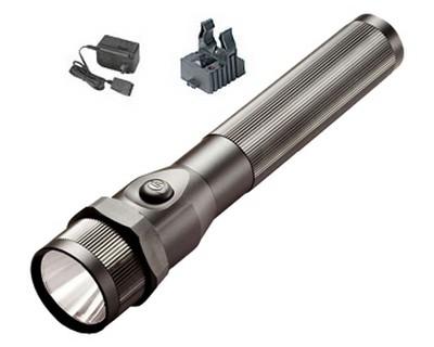 Streamlight 75714 FC Stinger LED w/AC