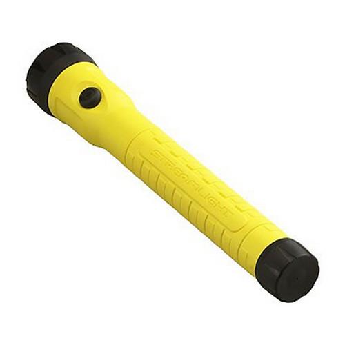 Streamlight 76410 PolyStrLED HAZ-LO (w/out charger)