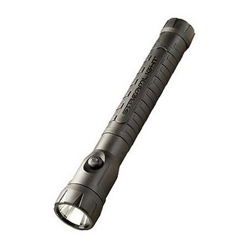 Streamlight 76440 PolyStrLED HAZ-LO (w/out charger)