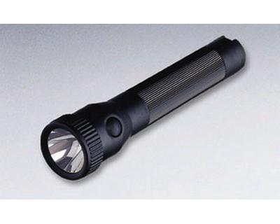 Streamlight 76521 Poly-Stinger AC Fast Charge Blk