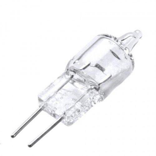 Streamlight 8 Watt BiPin Bulb 100hr Lbox/Vlcn 45901