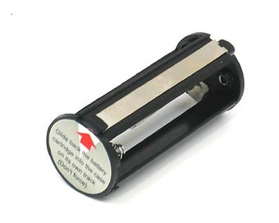 Streamlight Battery Cartridge (Trident/Septr) 61001