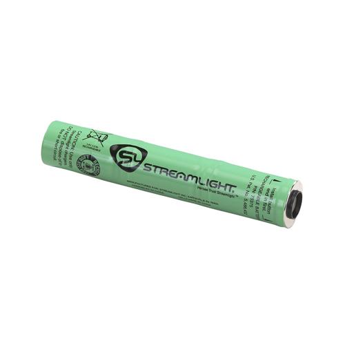 Streamlight Battery Stick- Stinger Grp LED (NiMH) 75375