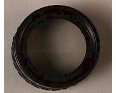 Streamlight Bezel/Lens Assembly-Survivor 90054