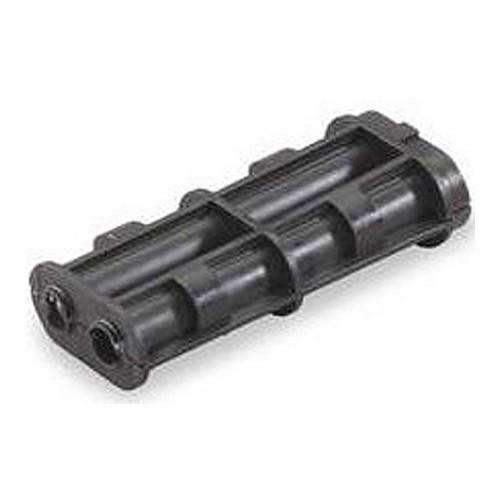 Streamlight Knucklehead Alkalin Battery Pack Survivor 90542