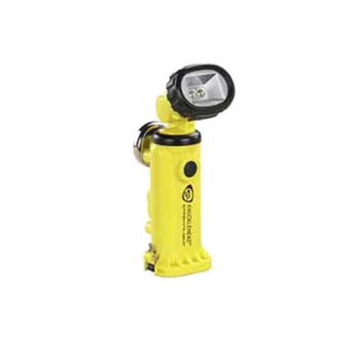 Streamlight Knucklehead Light Only - Yellow 90621