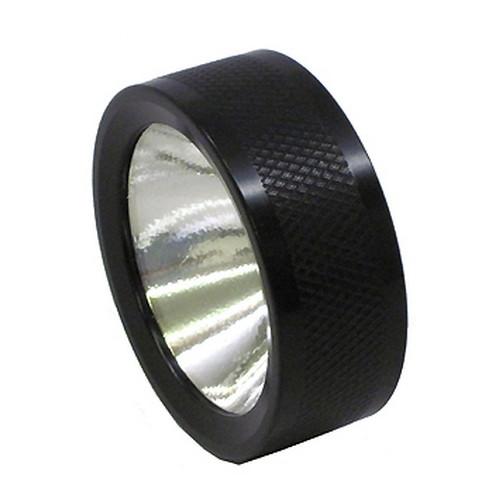 Streamlight Lens/Reflector Assembly-Stinger 75956