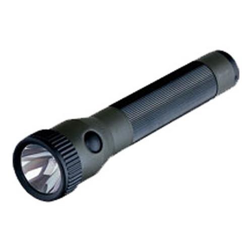 Streamlight PolyStinger (W/OUT CHARGER) - Olive Drab 76600