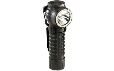 Streamlight PolyTac 90 C4 LED 170 Lumens Black 88830