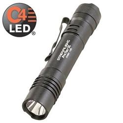 Streamlight ProTac 2L LED Flashlight 180 lumens Black