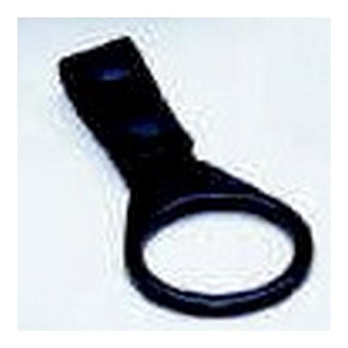 Streamlight Ring Holder-SL20XP/SL20X/35X 22911