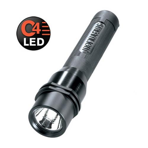 Streamlight Scorpion LED with Batteries 85010