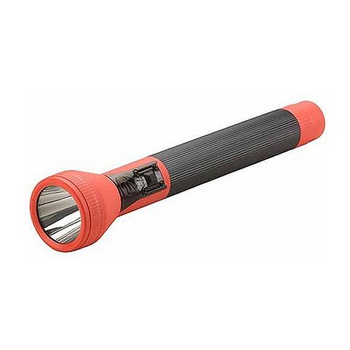 Streamlight SL-20LP (Without Charger) - Orange NiCd 25210