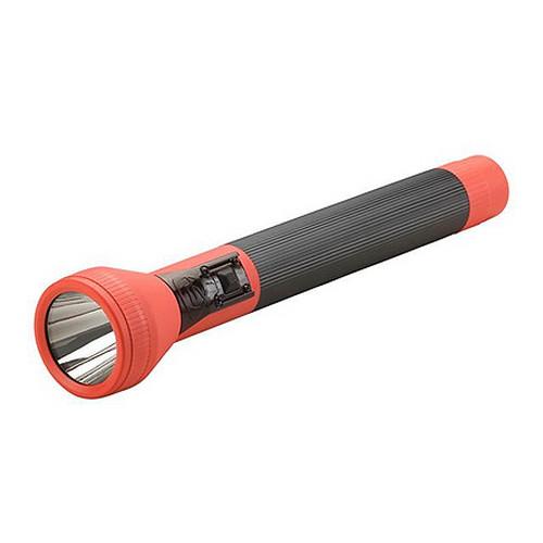 Streamlight SL-20LP (Without Charger) - Orange NiMH 25310