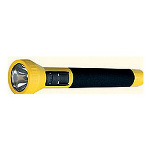 Streamlight SL20XP-LED w/o Charger Yellow 25180