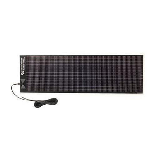 Streamlight SolarStream -Solar Panel Vehicle Charging 22670