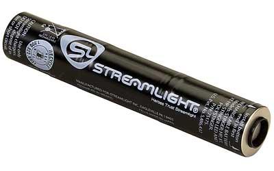 Streamlight Stinger Battery NiCd 75175