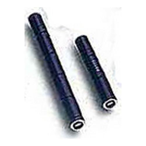 Streamlight Stinger Battery Stick 75175