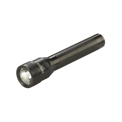 Streamlight Stinger Classic LED - 12V DC (NiCd) 75664