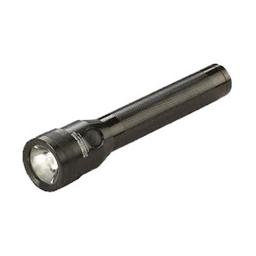 Streamlight Stinger Classic LED -(w/o Charger) (NiCd) 75660