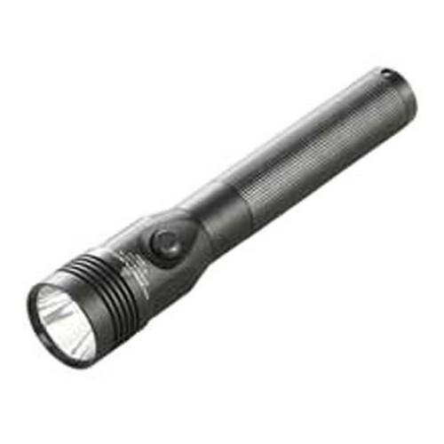 Streamlight Stinger LED HL without Charger (NiMH) 75429