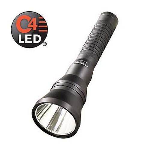 Streamlight Strion LED HP w/o Charger 74500