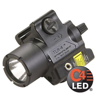 __________ __________ __________ __________ __________ _______ Streamlight TLR-3s & TLR-4s in stock!