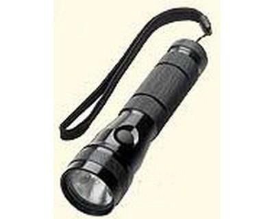 Streamlight Twin Task 2L Blk/Wh LED w/Lith 51005