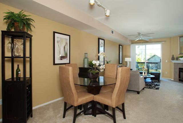 Stretch out and enjoy life at Arbors Parc Rose Apartments.