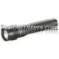 Strion® LED HL™ Rechargeable Flashlight - Flashlight Only