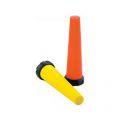 Strion Safety Wand Red
