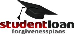 Student Loan Forgiveness & Consolidation Plans!