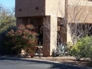 Studio Condo for rent in Tucson AZ 5051 N Sabino Canyon Rd