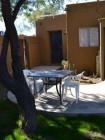 Studio House for rent in Tucson AZ 2210 N Santa Rita Ave