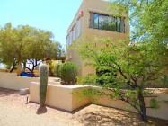 Studio House for rent in Tucson AZ 3327 E. River Rd
